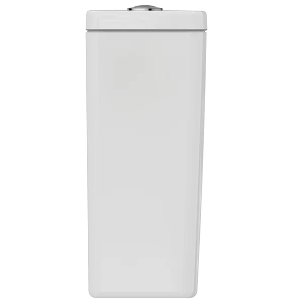 Additional image for QS-V114306 Ideal Standard Bathrooms - E247901