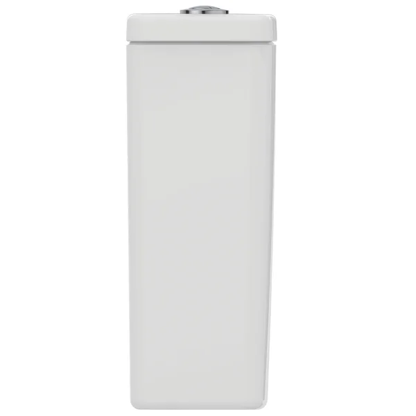 Additional image for QS-V114307 Ideal Standard Bathrooms - E249101