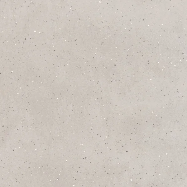 Nuance Tongue and Groove Wall Panel - Doux Lime Quartz - 1200mm x 2420mm