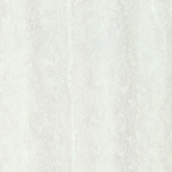 Nuance Roccia Tongue and Groove Wall Panel - Light Travertine - 1200mm x 2420mm