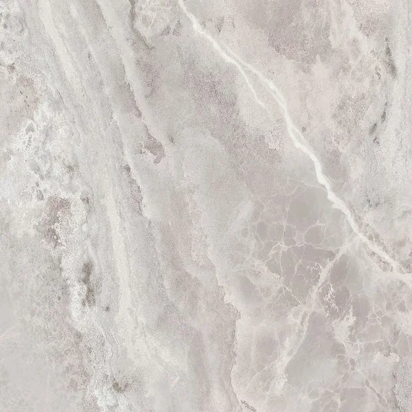 Nuance Postformed Wall Panel - Grey Onyx - 1200mm x 2420mm