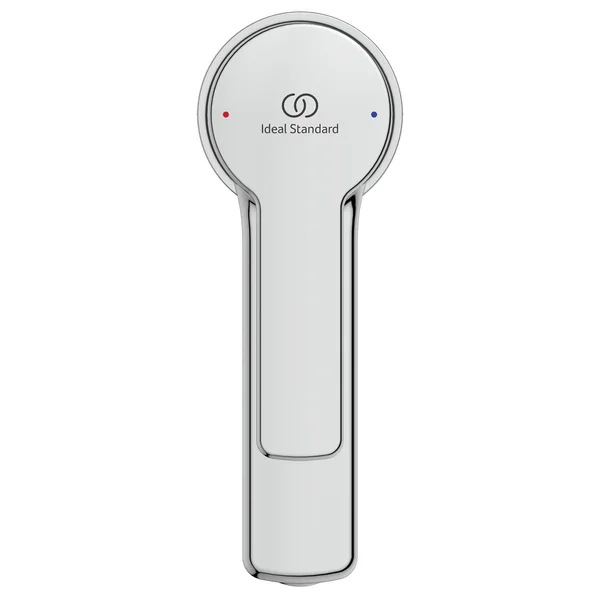 Additional image for QS-V114314 Ideal Standard Bathrooms - B1149AA