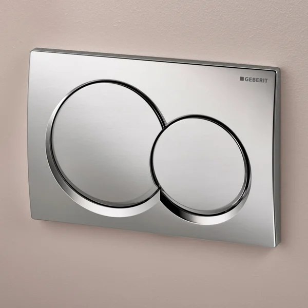Geberit image