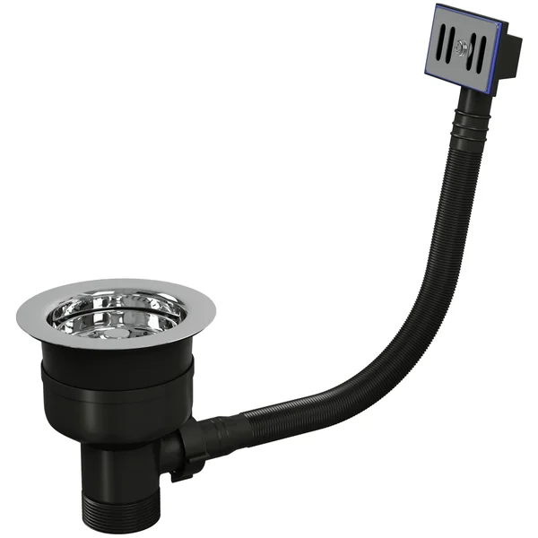 Additional image for QS-V116568 Nuie Bathroom - PDT-000527