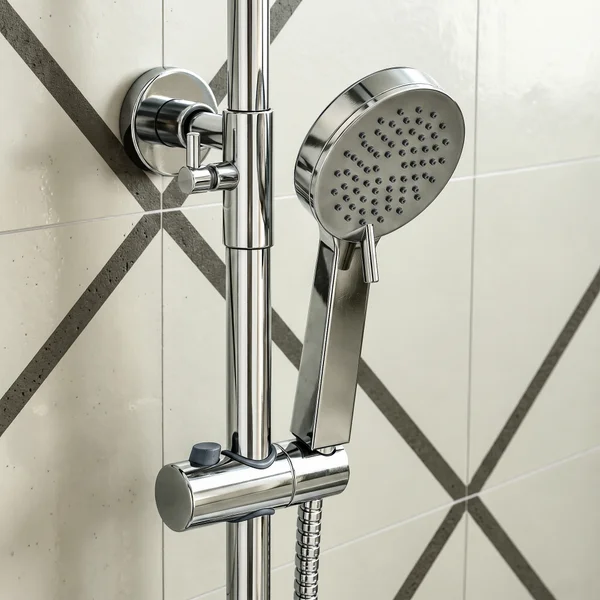 Additional image for QS-V116004 Joseph Miles Bathrooms - NOVARBTSVRRC