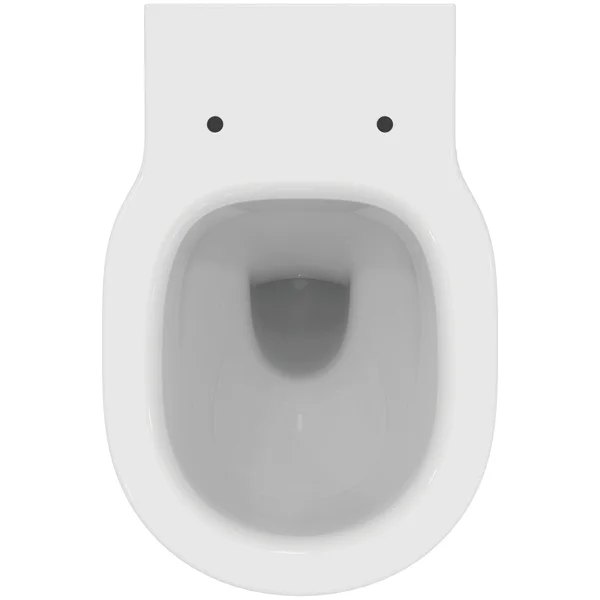 Additional image for QS-V116794 Ideal Standard Bathrooms - E047301