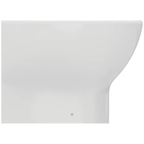 Additional image for QS-V116795 Ideal Standard Bathrooms - T353501
