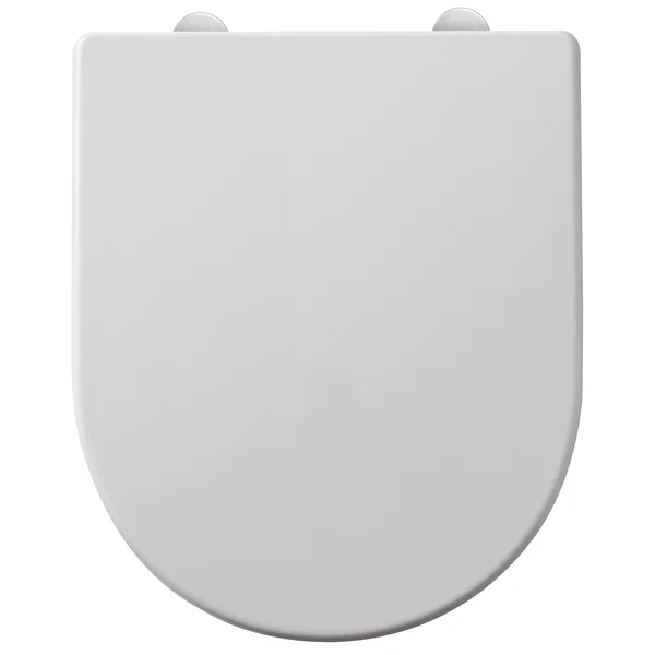 Additional image for QS-V115498 Joseph Miles Bathrooms - JMQS117072