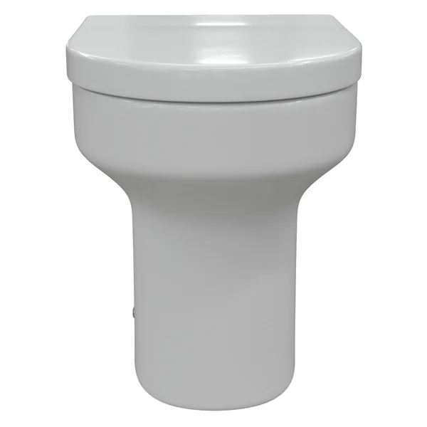 Additional image of Joseph Miles Bathrooms  JMQS117073