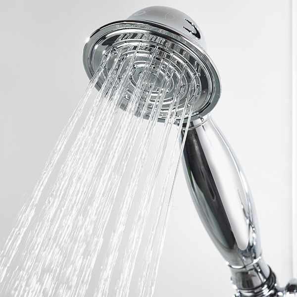 Additional image for QS-V79202 Bristan - R2 SHXAR C