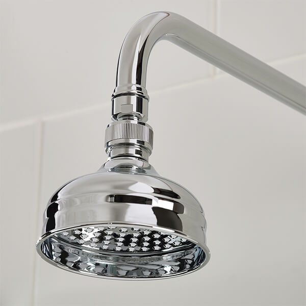 Additional image for QS-V79203 Bristan - R2 SHXRR C