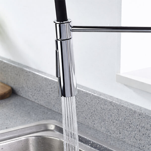 Additional image for QS-V113452 Bristan - SI PROSNK C