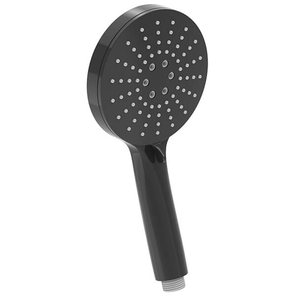 Additional image of Saneux  CO3SH