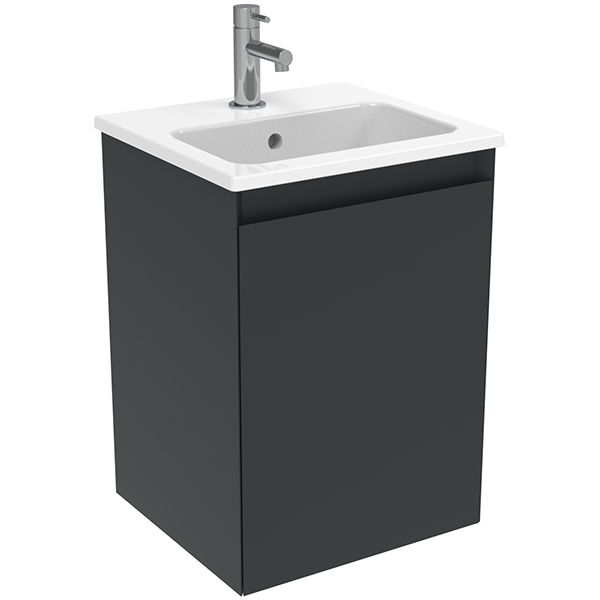 Additional image for QS-V110538 Saneux - UNI040D.MW