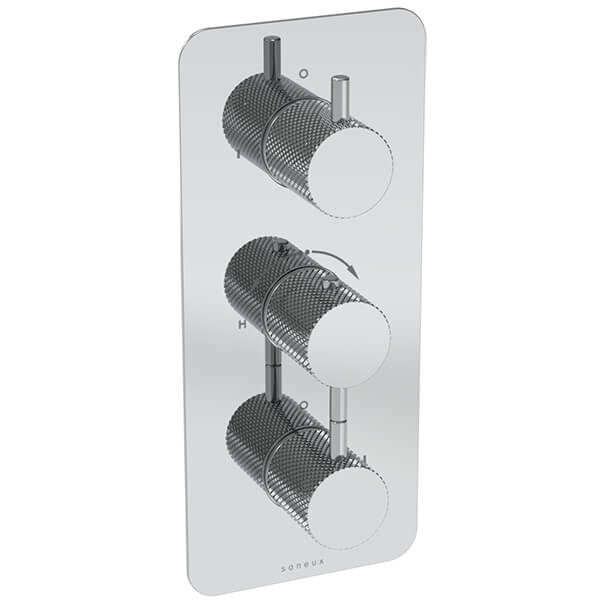 Additional image for QS-V114919 Saneux - CO322