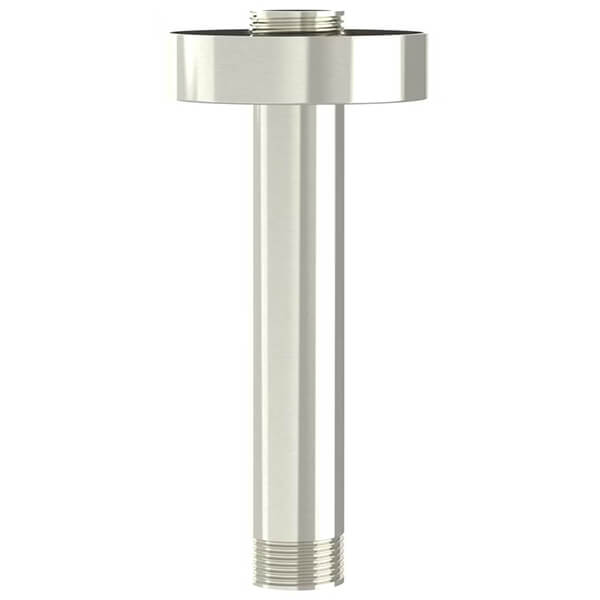 Additional image for QS-V88879 Saneux - CO237