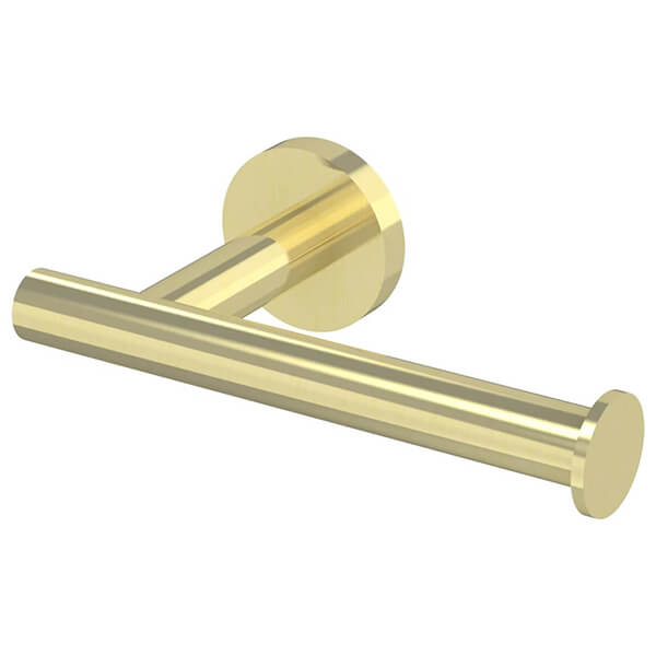 Additional image of Saneux  CO262