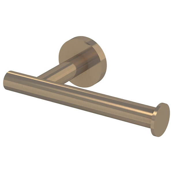 Additional image for QS-V114921 Saneux - CO262