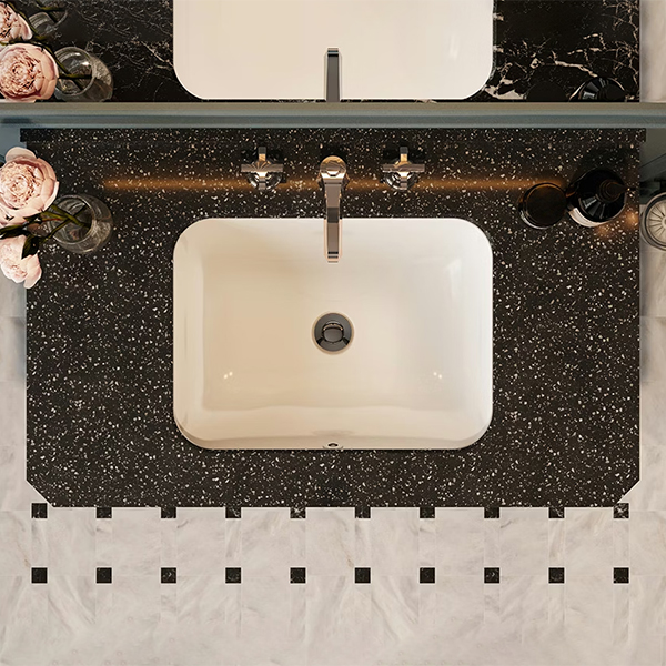 Additional image of Saneux  RE055UB.GW