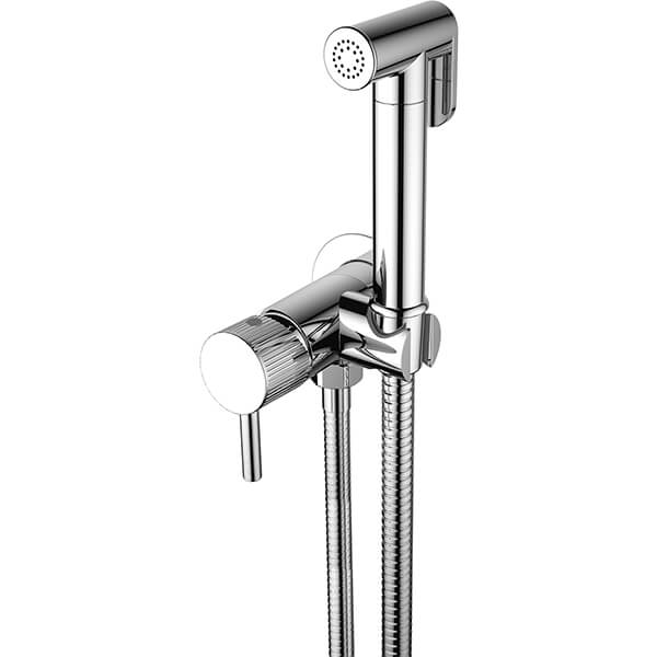 Additional image of Saneux  CODK01