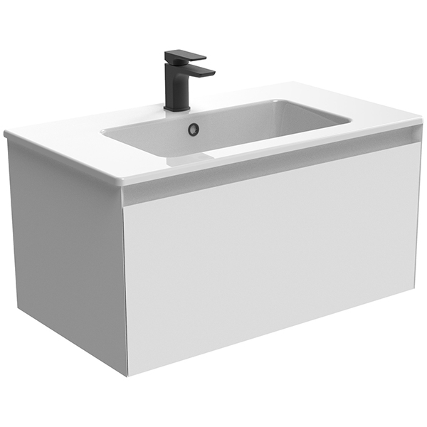 Additional image for QS-V104749 Saneux - UNI050W1.MW