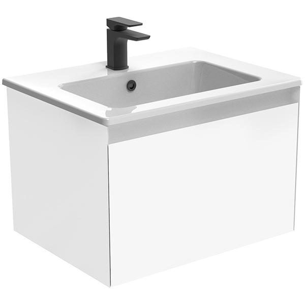 Additional image of Saneux  UNI050W1.MW