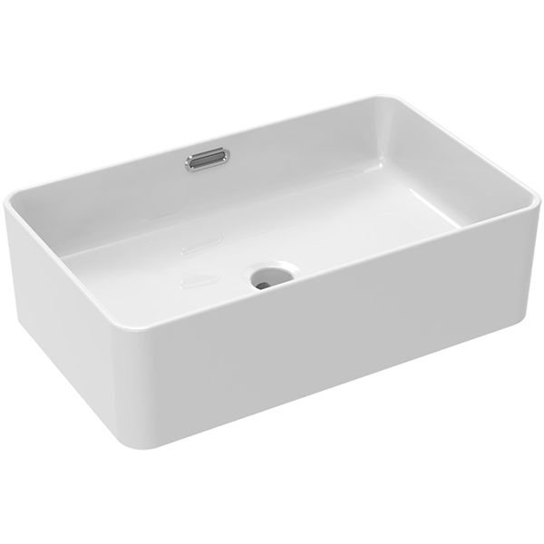 Additional image of Saneux  SI040SCB