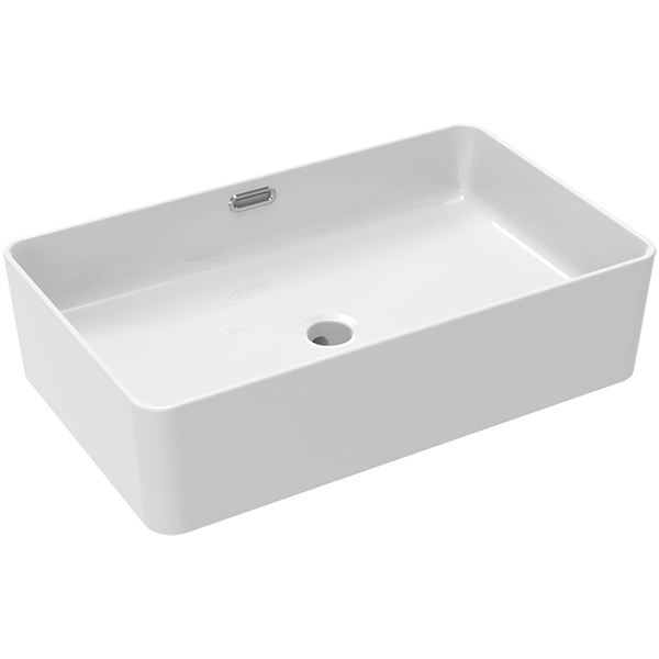 Additional image for QS-V117144 Saneux - SI040SCB