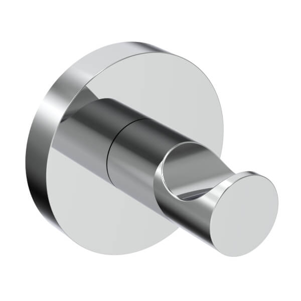 Saneux Cos Contemporary Robe Hook