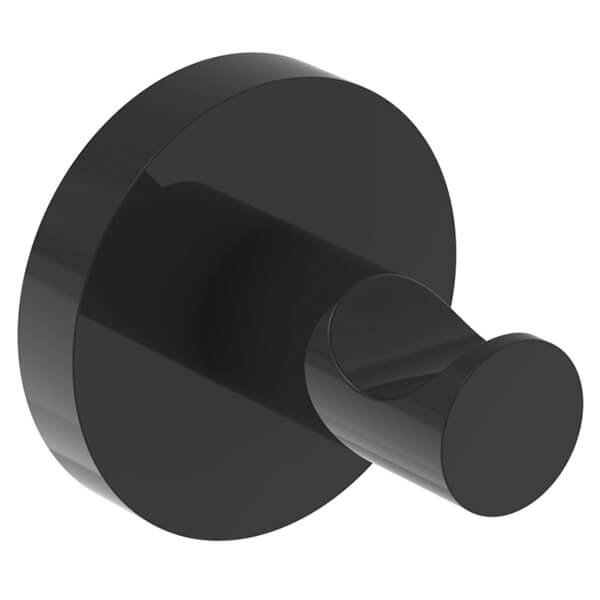 Additional image of Saneux Cos Contemporary Robe Hook