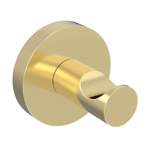 Additional image for QS-V114932 Saneux - CO190