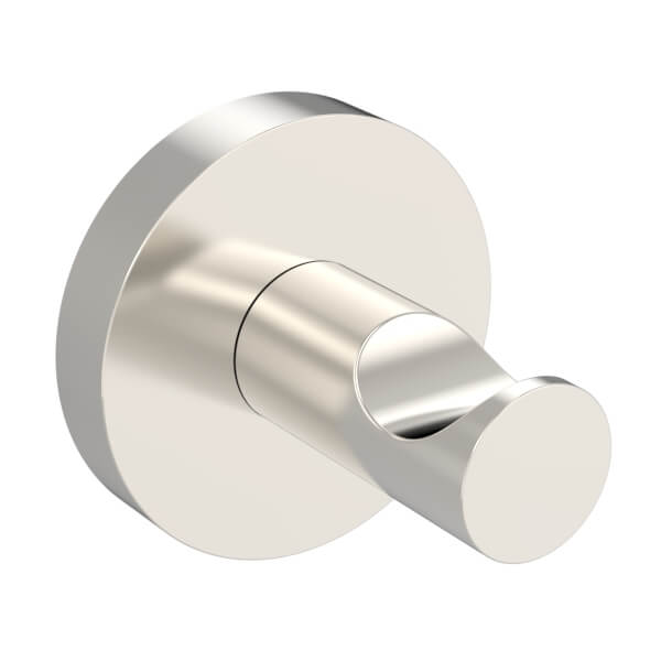 Alternate image of Saneux Cos Contemporary Robe Hook