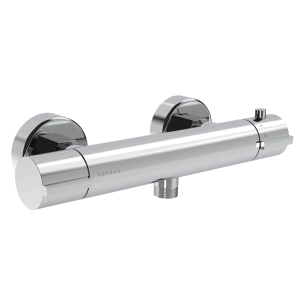 Additional image of Saneux  COSP315