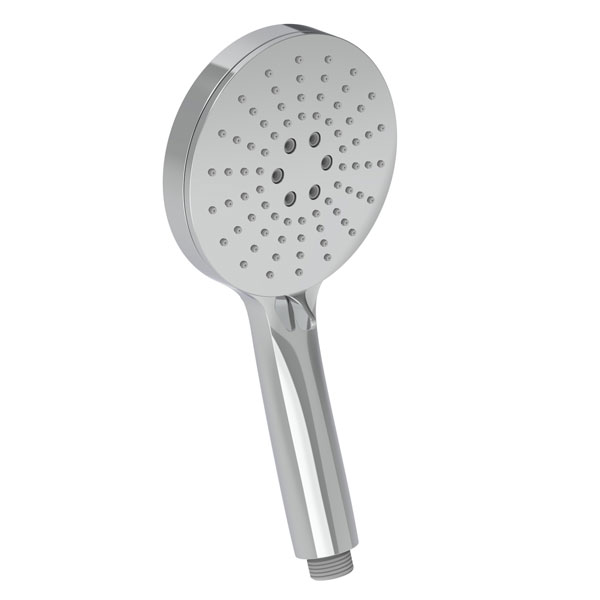 Additional image for QS-V114200 Saneux - COSP315