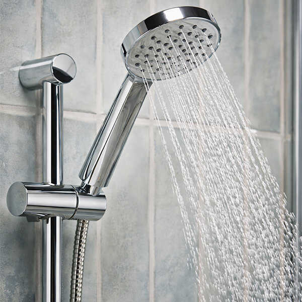 Additional image for QS-V79213 Bristan - ZI SHXSMCTFF C