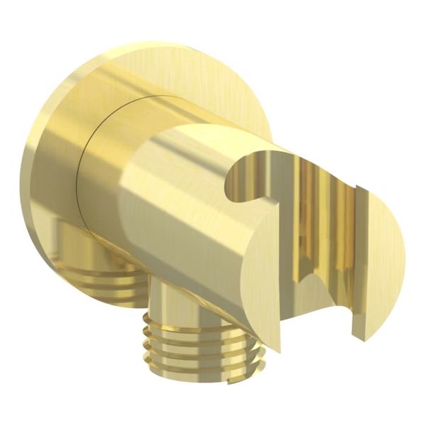 Additional image of Saneux  CO234