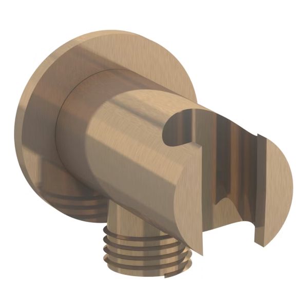 Additional image for QS-V116223 Saneux - CO234