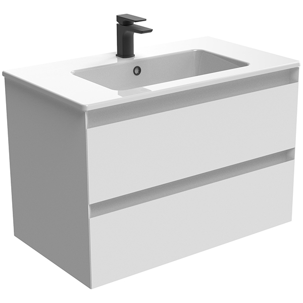 Additional image for QS-V104750 Saneux - UNI050W2.MW