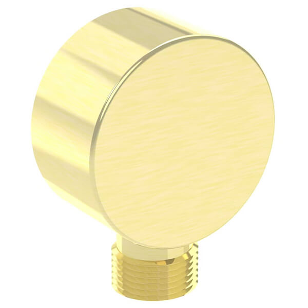 Additional image of Saneux  CO233