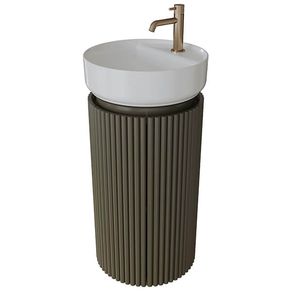 Additional image for QS-V114924 Saneux - OX040F.MB