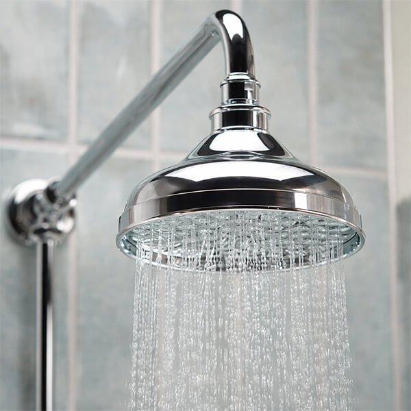 Additional image for QS-V7562 Bristan - N2 SQSHXDIV C