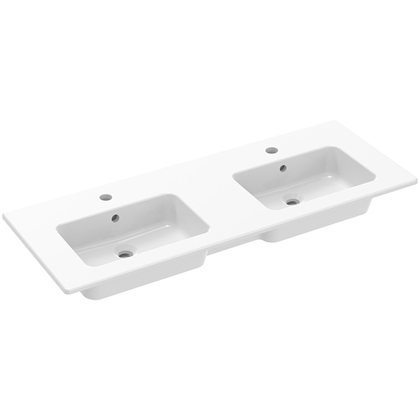 Additional image for QS-V110539 Saneux - UNI120W2.MW