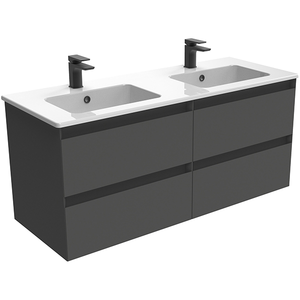 Additional image of Saneux  UNI120W4.MW