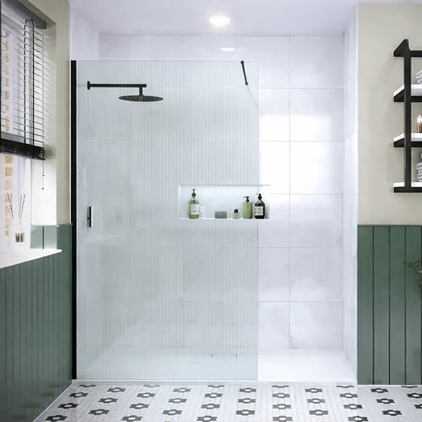 Additional image of Merlyn Showers  8WFL70