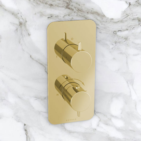 Additional image of Saneux  ED019