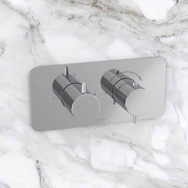 Additional image for QS-V114201 Saneux - ED019