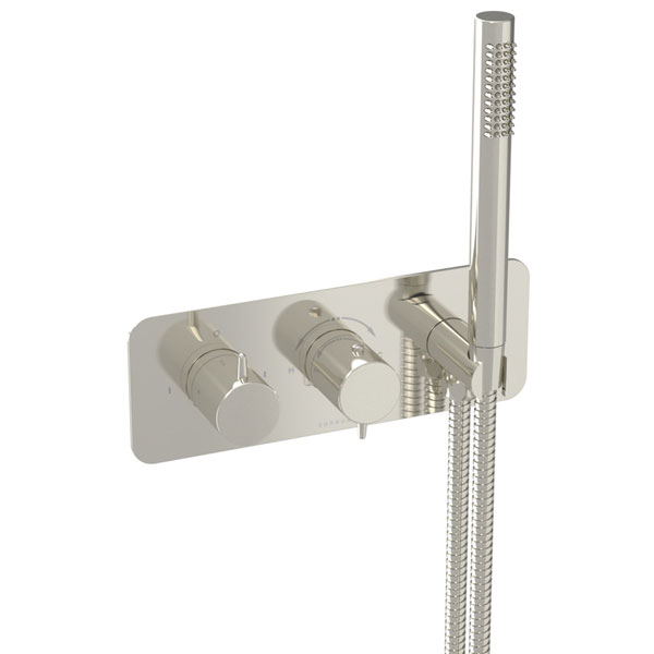 Additional image for QS-V114202 Saneux - ED020L.H