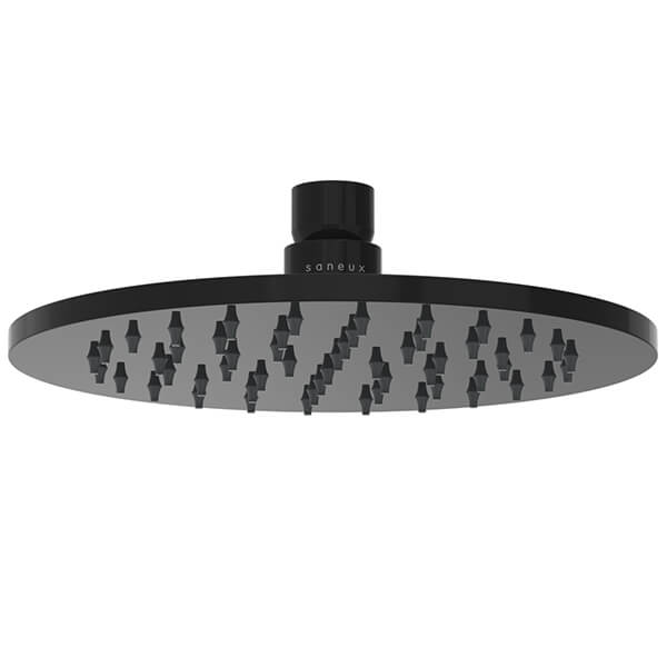 Additional image of Saneux  CO226