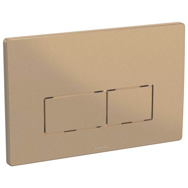 Additional image for QS-V80987 Saneux - FP001.BN