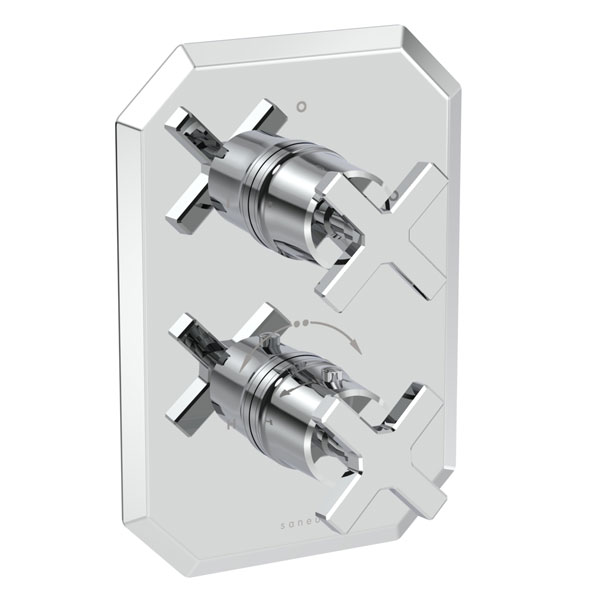 Additional image of Saneux  KCR019L